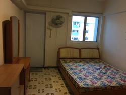 Blk 232 Ang Mo Kio Avenue 3 (Ang Mo Kio), HDB 3 Rooms #143387462